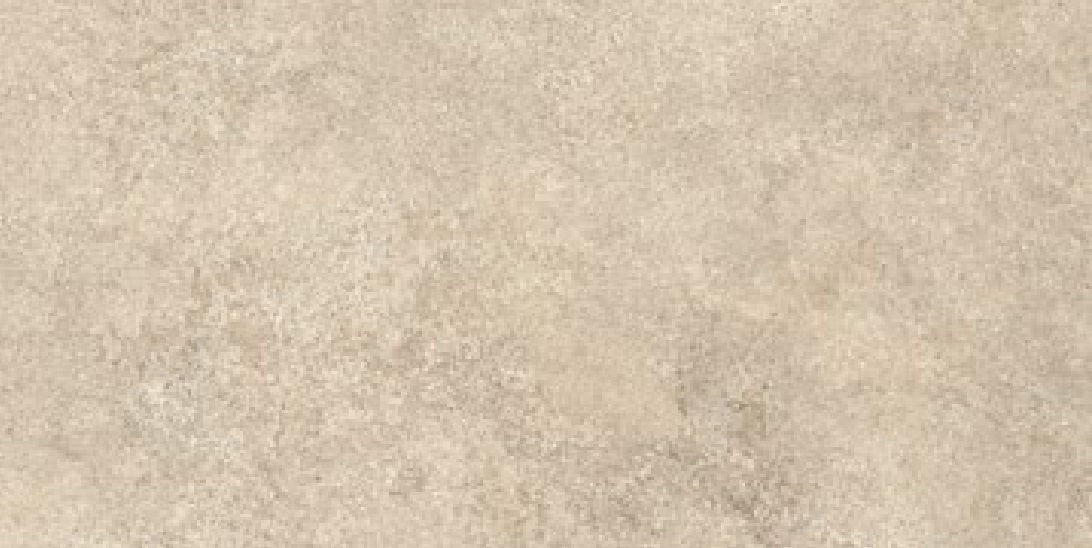 Πλακάκια δαπέδου 60x119,5,...