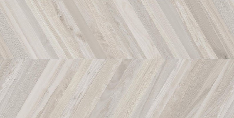 Πλακάκια δαπέδου 60x119,5,...
