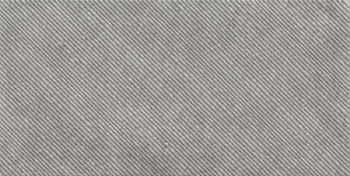 Πλακάκια δαπέδου 60x120,...