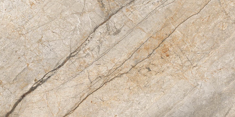 Πλακάκια δαπέδου 60x120,...