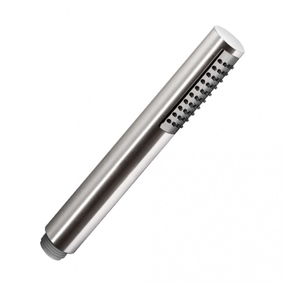 Τηλέφωνο ντους Skinny Inox,...