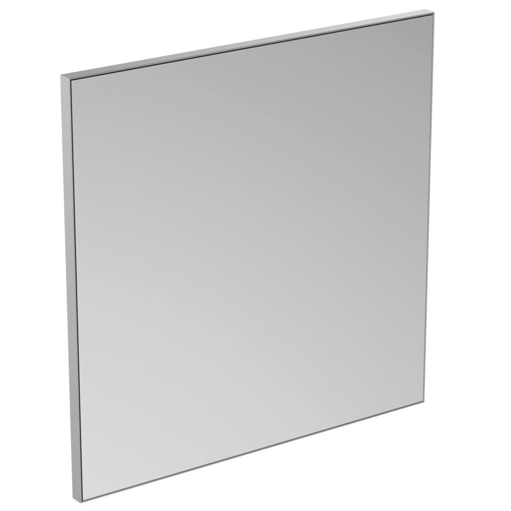 Καθρέπτης, σχήμα: Τετράγωνο...