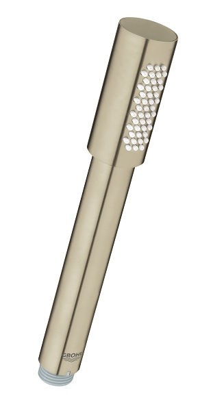 Τηλέφωνο ντους Stick,...