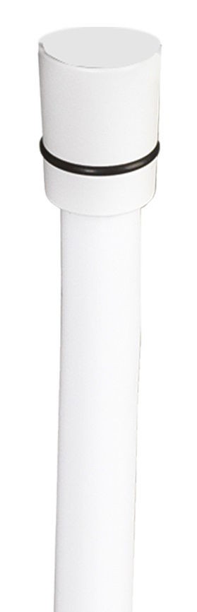 Σπιράλ 150cm από PVC,...