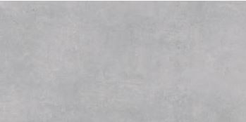 Πλακάκι Light Grey 60x120cm