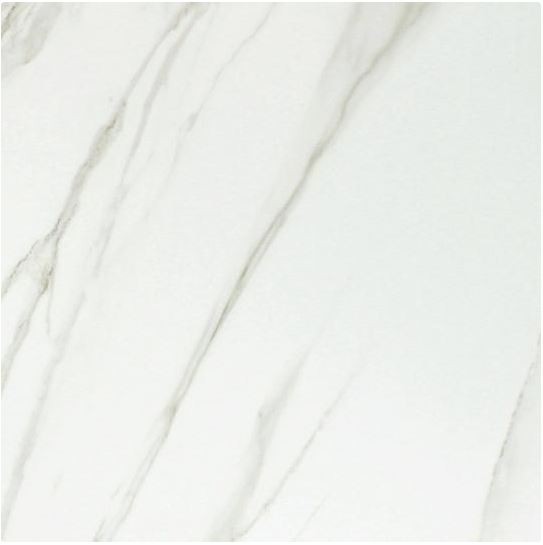 Πλακάκι MARAZZI MARBLE...