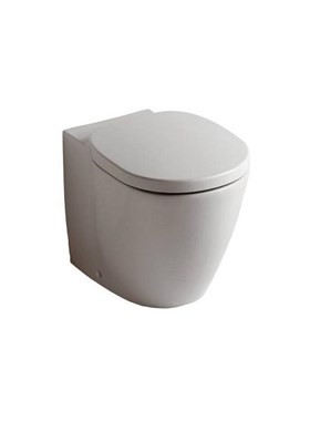 copy of Λεκάνη Villeroy & Boch