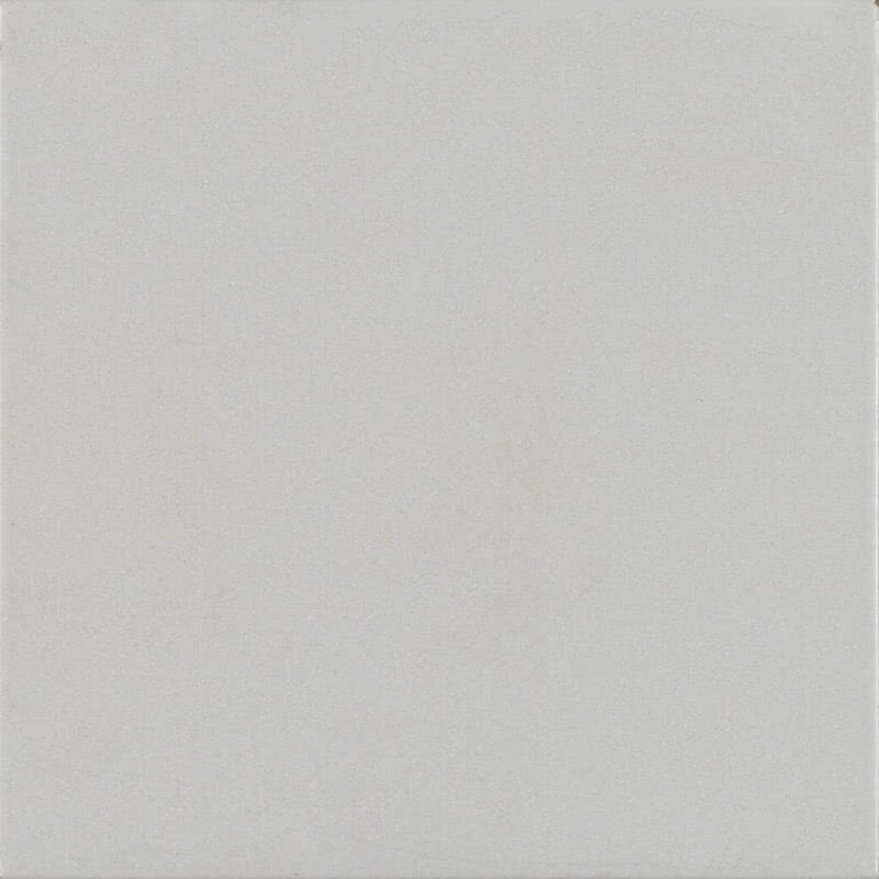 Πλακάκια μπάνιου 22,3x22,3...