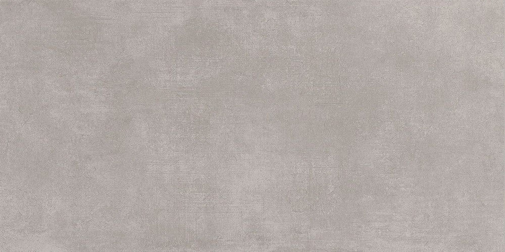 Πλακάκια μπάνιου 30x60...