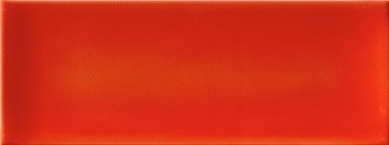 Πλακάκια μπάνιου 12,5x33,3...