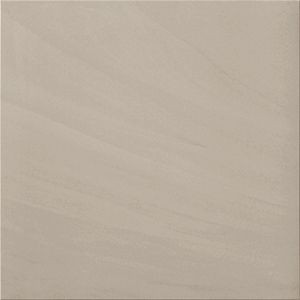 Πλακάκια δαπέδου 60x60...