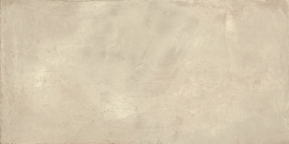 Πλακάκια δαπέδου 60x120...