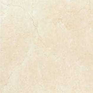 Πλακάκια δαπέδου 60x60,...