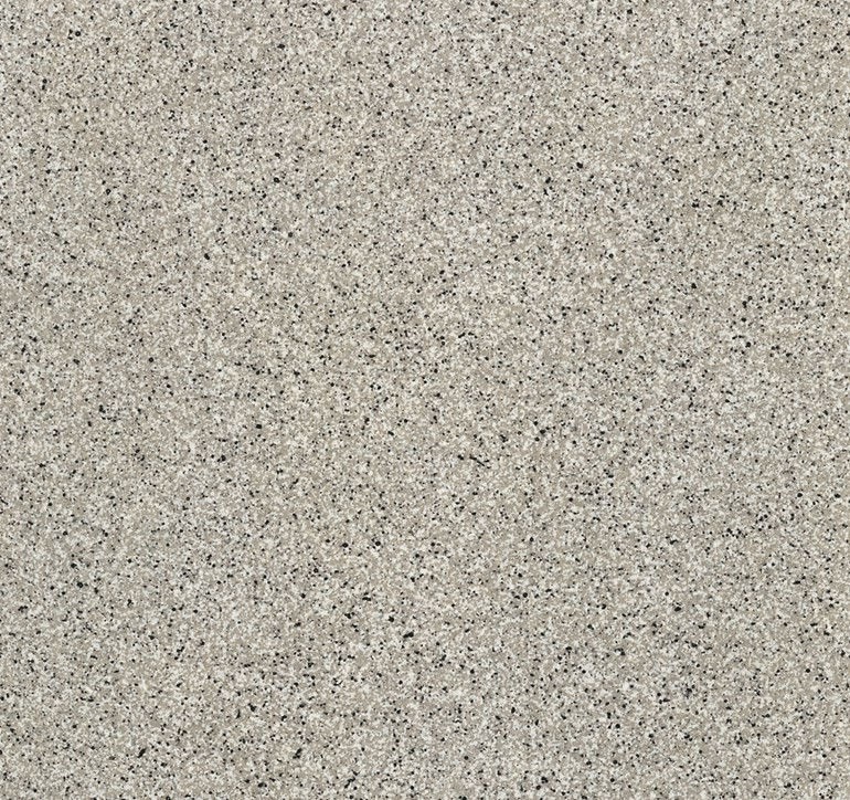 Πλακάκια δαπέδου 30x30,...
