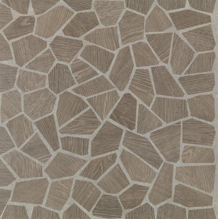 Πλακάκια δαπέδου 60x60...
