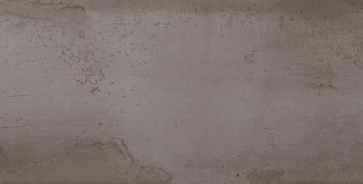 Πλακάκια δαπέδου 120x240...