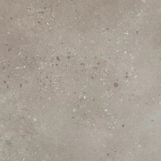 Πλακάκια δαπέδου 60x60...