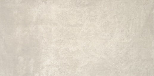 Πλακάκια δαπέδου 60x120,...