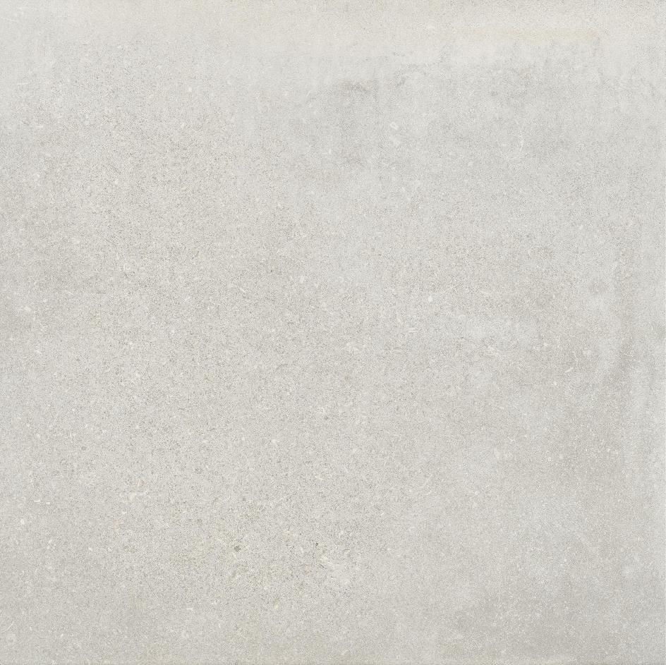 Πλακάκια δαπέδου 60x60...