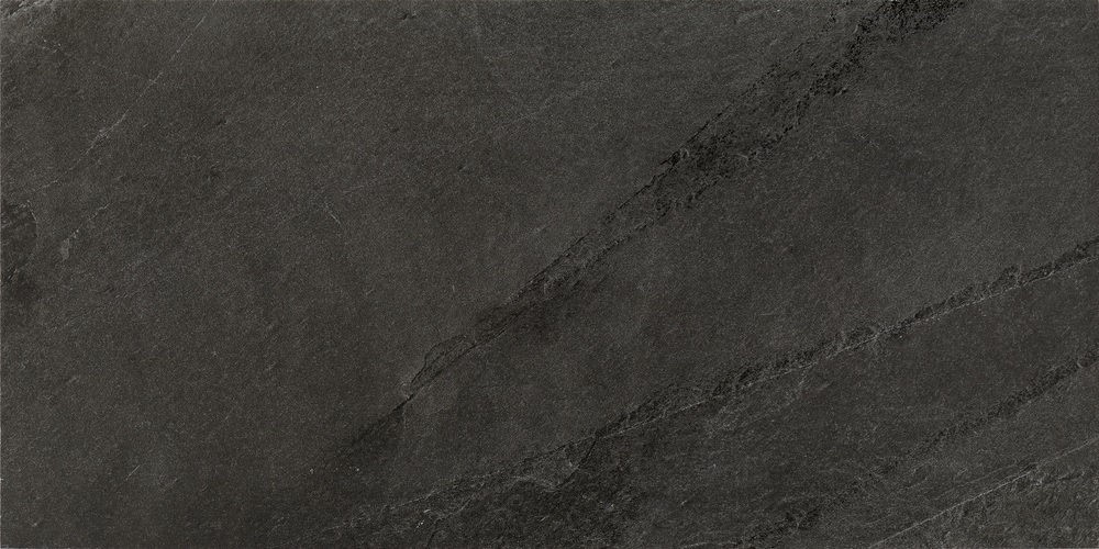 Πλακάκια δαπέδου 60x120,...