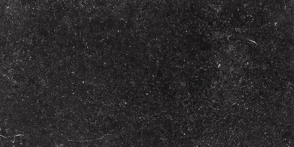 Πλακάκια δαπέδου 120x120,...