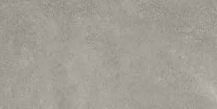 Πλακάκια δαπέδου 60x120,...