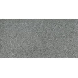 Πλακάκια δαπέδου 45x90,...