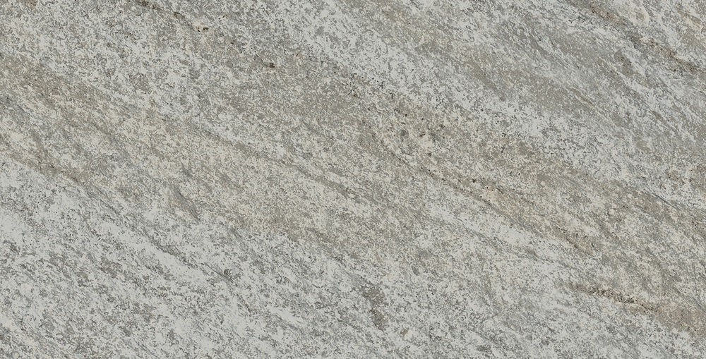 Πλακάκια δαπέδου 22,5x45,3,...