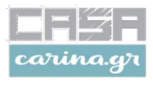 Casacarina