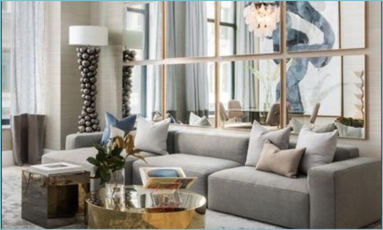 ART DECO