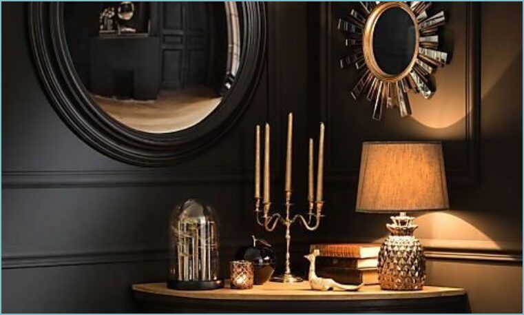 BAROQUE