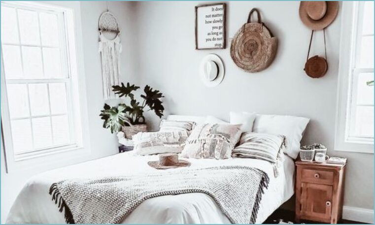 BOHO