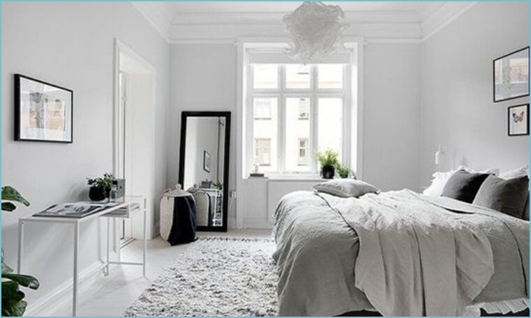SCANDINAVIAN